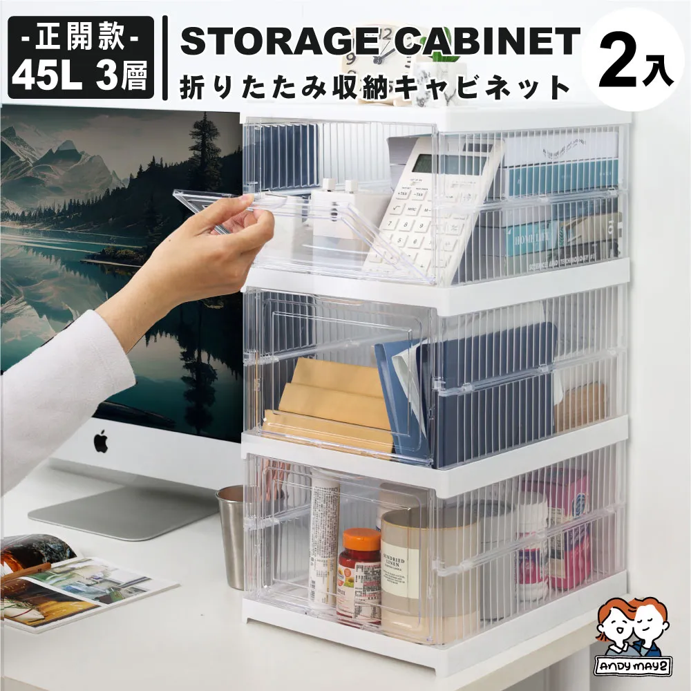 2條裝開檔內絝女士誘惑性感濤絝免脫小內內蝴蝶結蕾絲火辣透明底絝 歷史價格詳細信息