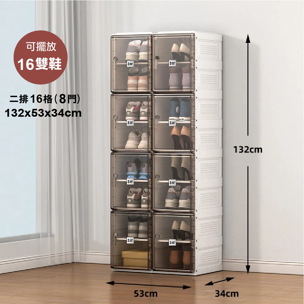 免安裝排氣扇手提式油煙機強力換氣扇抽風機廚房油煙排煙家用10寸 歷史價格詳細信息