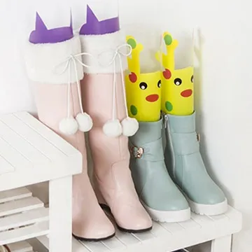 窩窩頭高清4K投影儀家用短焦1080P無線wifi臥室便攜投牆辦公會議 歷史價格詳細信息