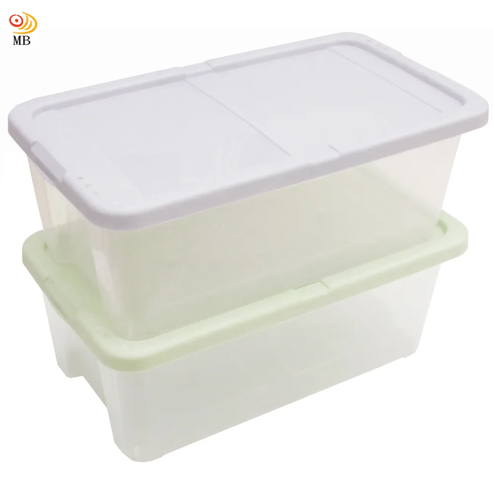 月陽多用途防燙鍋夾蟹腳鉗取碗夾4件組(A703C4) 歷史價格詳細信息