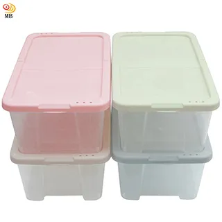 月陽多用途防燙鍋夾蟹腳鉗取碗夾4件組(A703C4) 歷史價格詳細信息