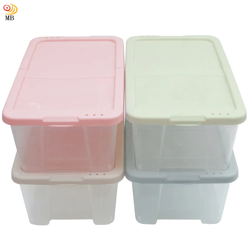 月陽多用途防燙鍋夾蟹腳鉗取碗夾4件組(A703C4) 歷史價格詳細信息