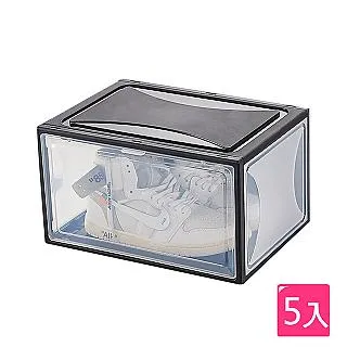 (簡易款) 磁磚頂高器 升降頂高器 瓷磚高低調節器 支撐牆磚定位器 定位調平器 歷史價格詳細信息