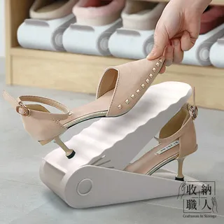 可折疊鞋袋 便攜旅行鞋子收納袋 鞋包收納包便攜手提鞋盒鞋包 歷史價格詳細信息