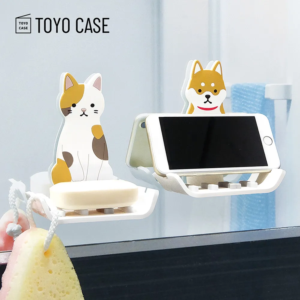 【日本Case-Mate配件】保護殼保護貼皮套 代購代買代訂團購iphone xperia galaxy 歷史價格詳細信息