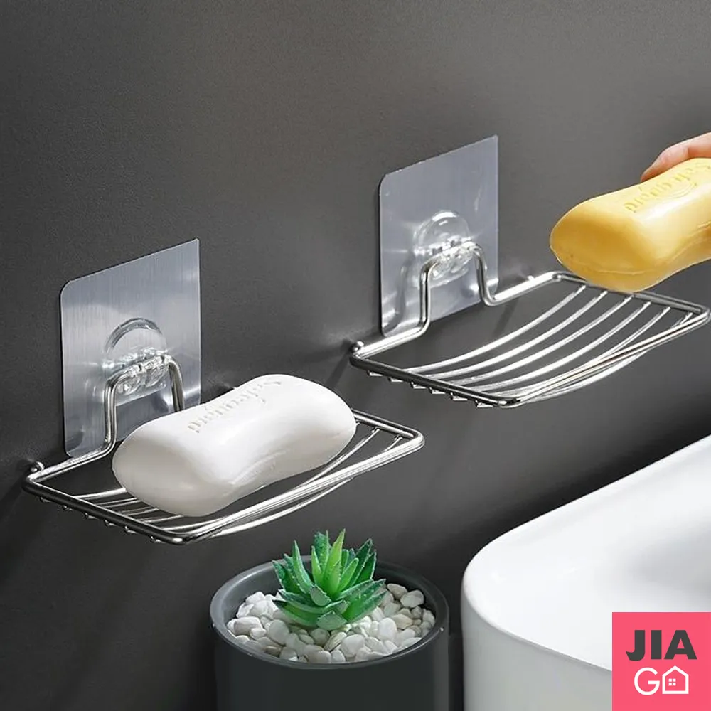 JIAGO 無痕置物架貼片(單扣) 歷史價格詳細信息