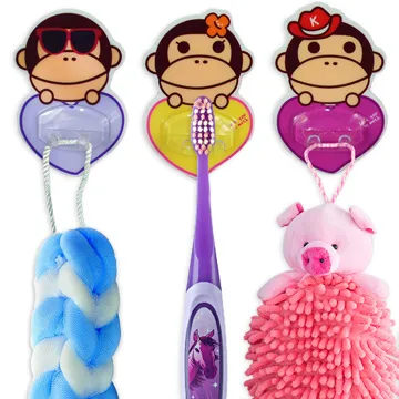 【超強防疫】架高式防飛沫面罩(可配戴眼鏡) 防油汙、飛沫、沙塵 歷史價格詳細信息