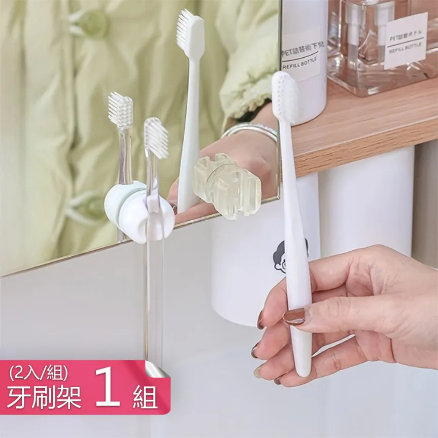 1組二入 小鹿觸屏手套 秋冬加厚款 觸控螢幕手套 觸控手套 手套 手機手套 歷史價格詳細信息