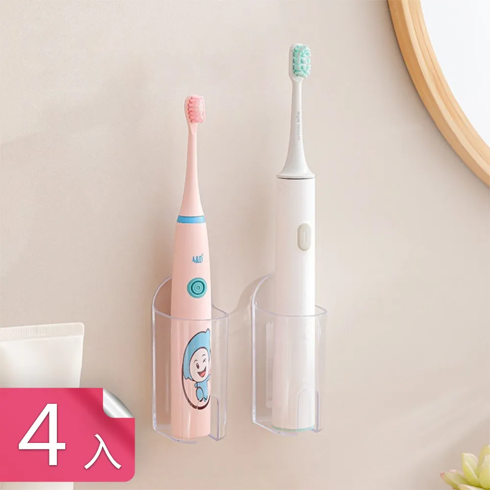 【茉家】水豚系列2025可愛小桌曆-2入 歷史價格詳細信息