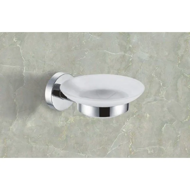 O3系列 抗菌耐磨鋅合金 馬桶刷收納架(附馬桶刷) 歷史價格詳細信息