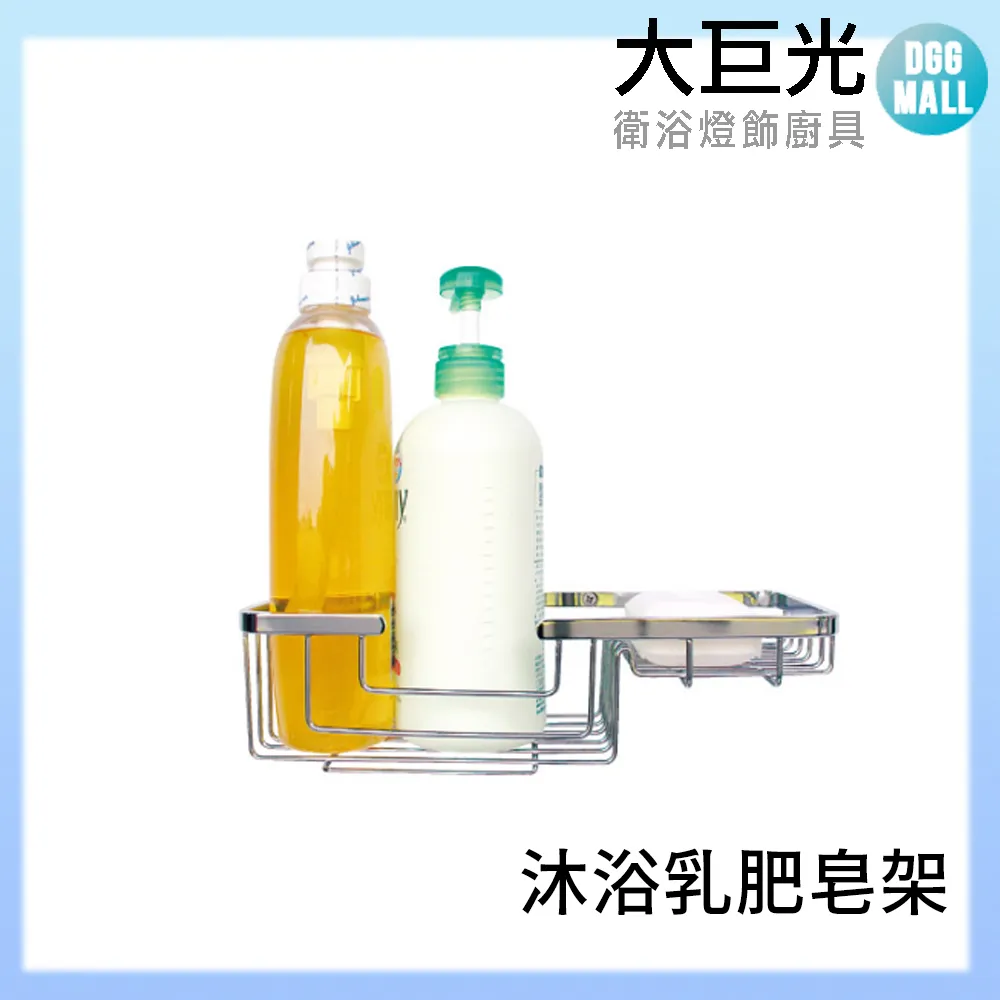 AJ312 光耦 直插DIP8 光隔離器 光電耦合（2個一拍）w142 059 [9002166] 歷史價格詳細信息