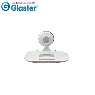 【Glaster】韓國無痕氣密式肥皂盤(GS-03) 歷史價格詳細信息