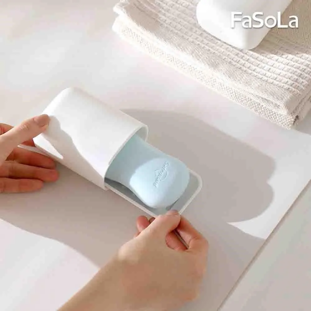 【FaSoLa】旅行壓縮洗臉巾(35顆) 歷史價格詳細信息