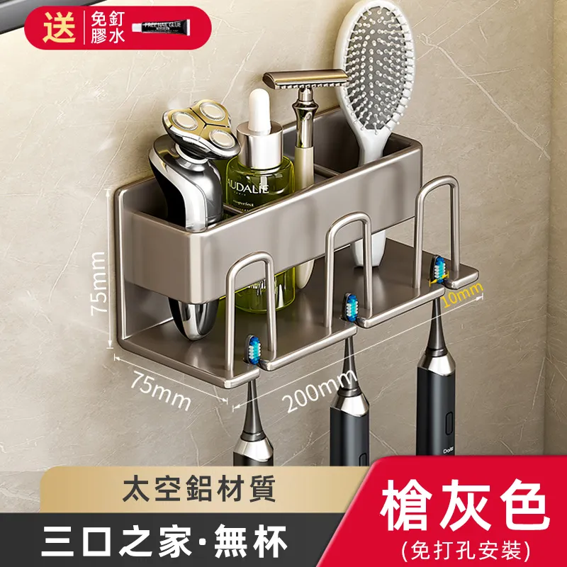 【三人款 贈收納袋】帶枕充氣床墊 自動充氣床墊 露營睡墊 HOCD41 歷史價格詳細信息