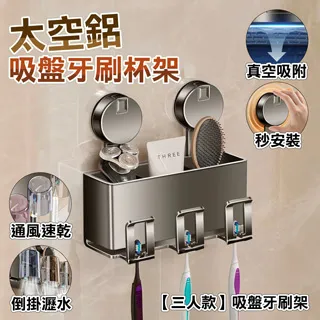 【三人款 贈收納袋】帶枕充氣床墊 自動充氣床墊 露營睡墊 HOCD41 歷史價格詳細信息