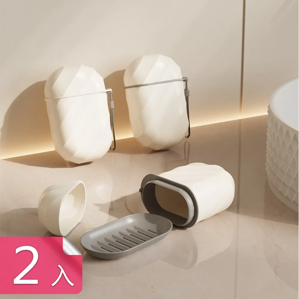 【荷生活】綁帶設計仿肌膚柔軟搓澡器 去角質不傷膚搓澡神器-綁帶型2入 歷史價格詳細信息