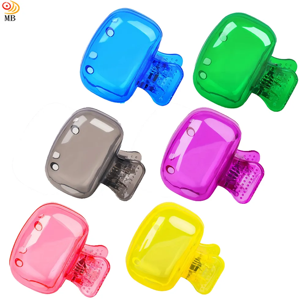 透氣收腹月要帶運動護月要固定月要託柔軟彈力帶雙重加壓護月要帶 歷史價格詳細信息