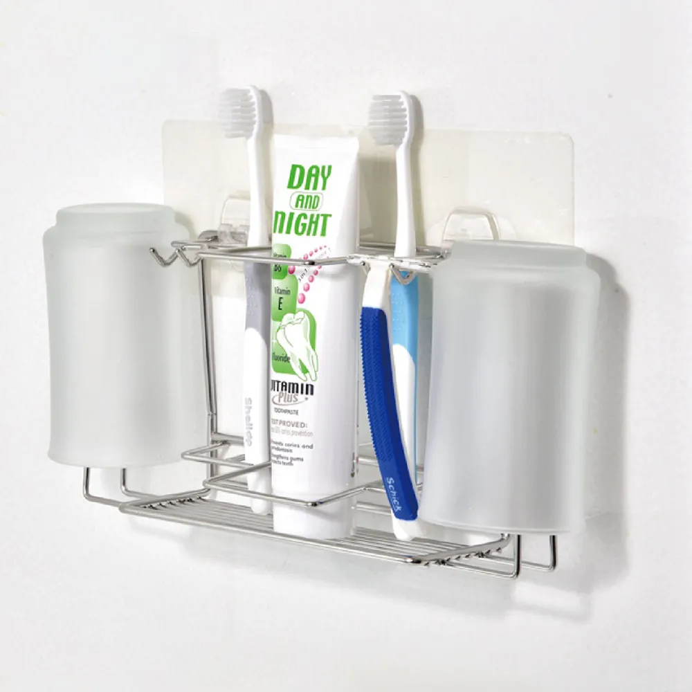 泰加 多角度廚房衛浴不鏽鋼水龍頭 歷史價格詳細信息