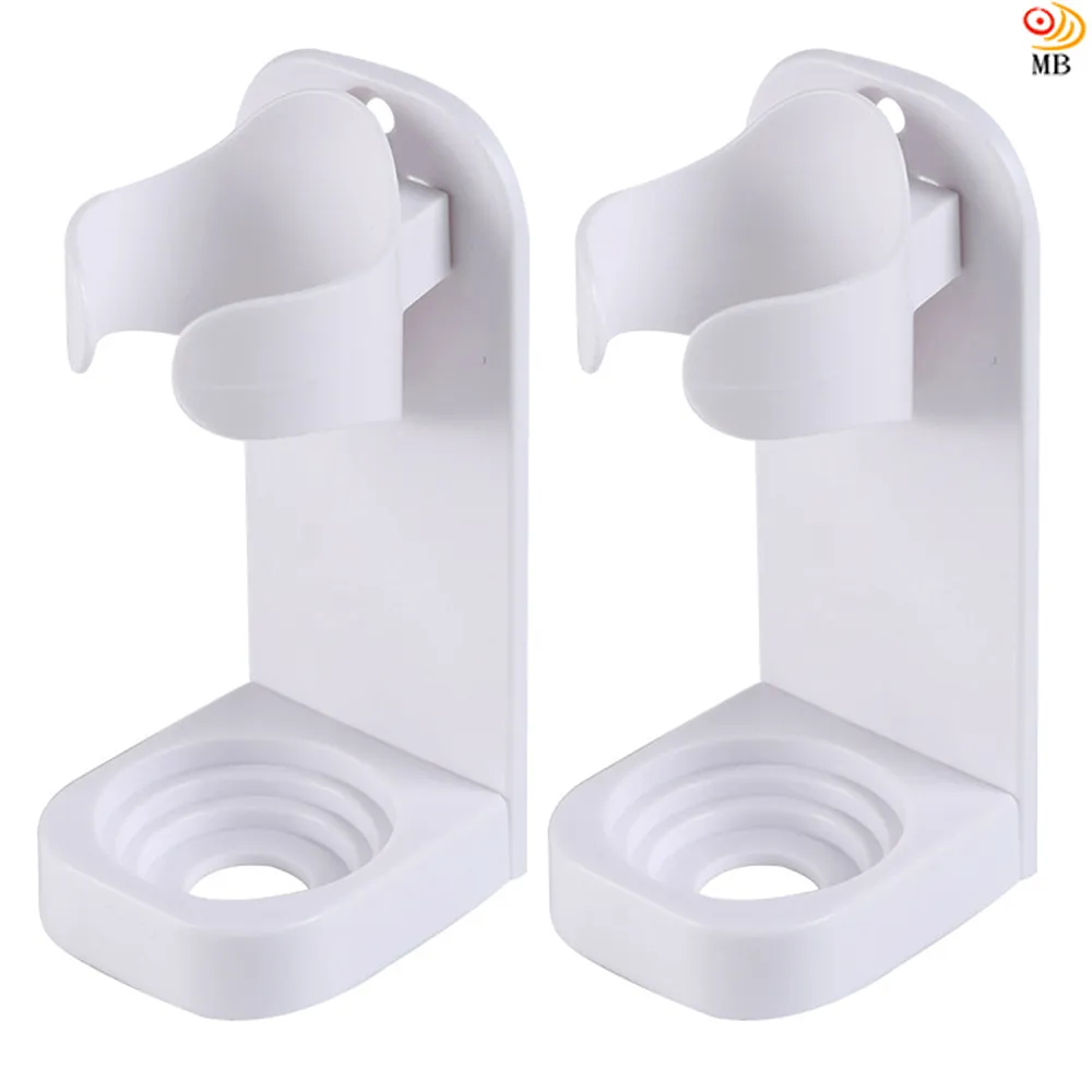 月陽超值2入加厚簡約風雙層瀝水減損大肥皂盒(Y128X2) 歷史價格詳細信息