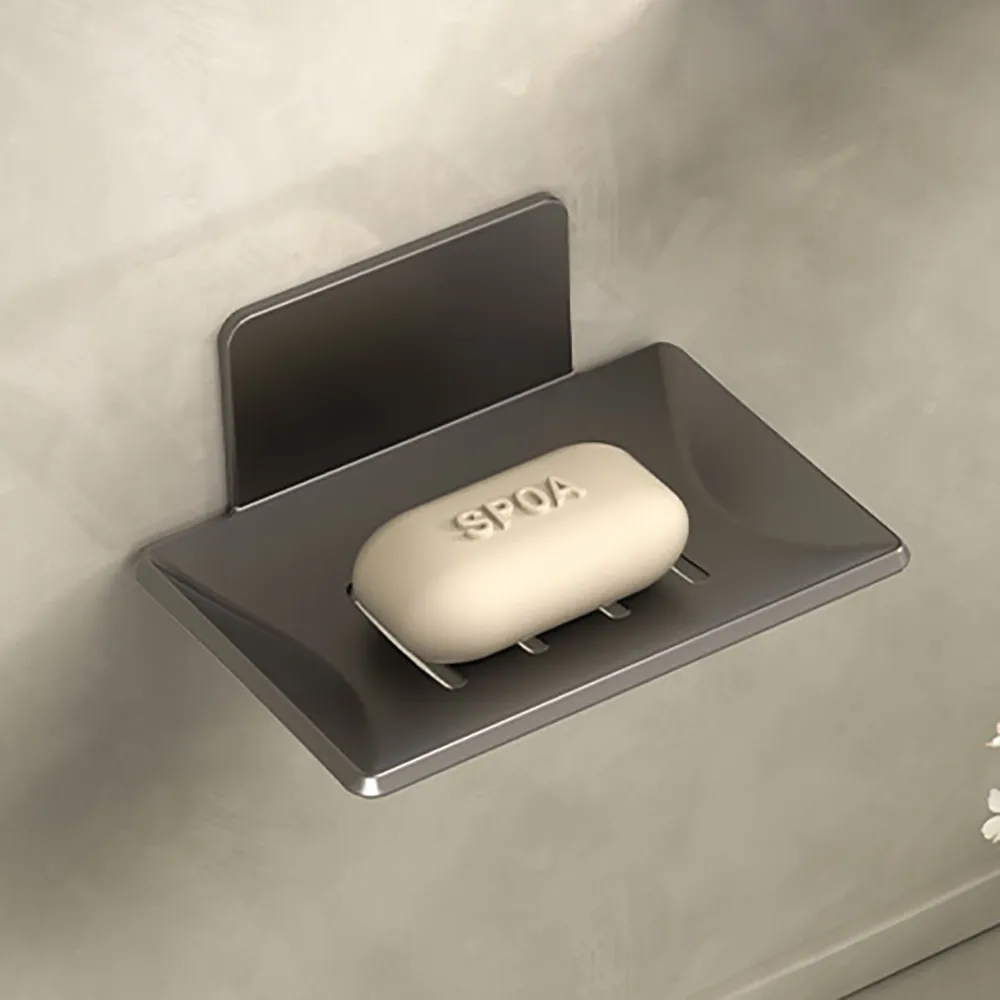 【Elyse收納】太空鋁三層鍋蓋架(白) 歷史價格詳細信息