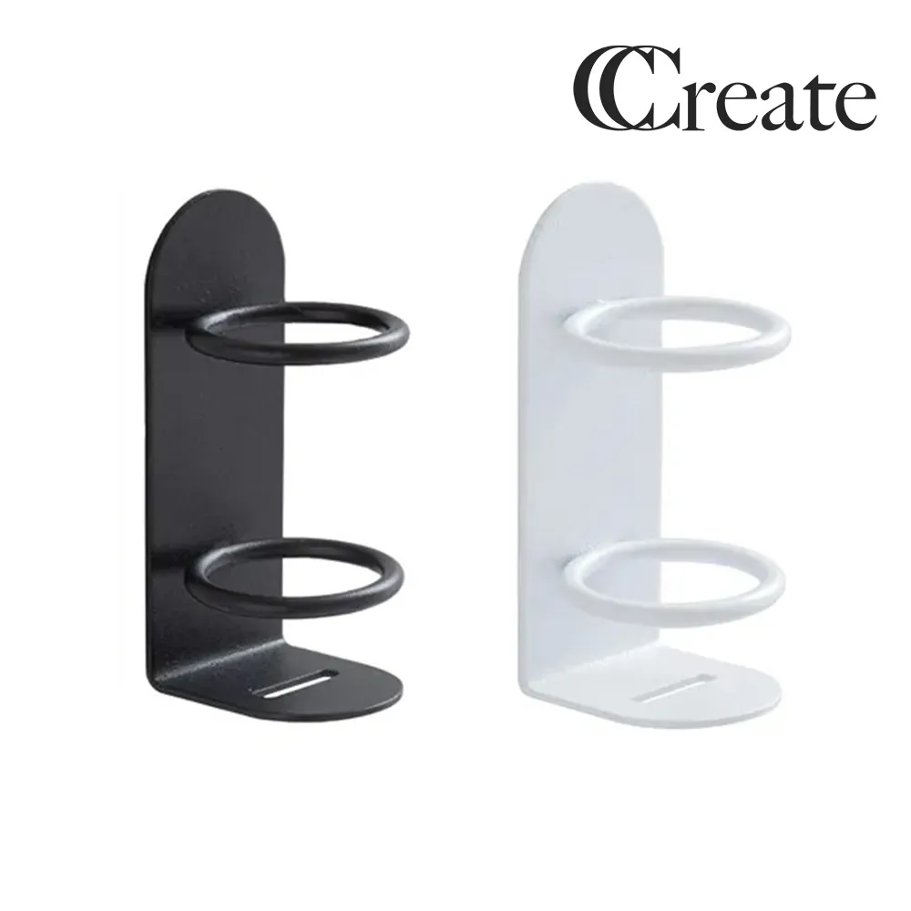 【CC家居】壁掛鐵藝電動牙刷架(壁掛收納架/免打孔/兩款任選) 價格比較,價格查詢,歷史價格詳細信息