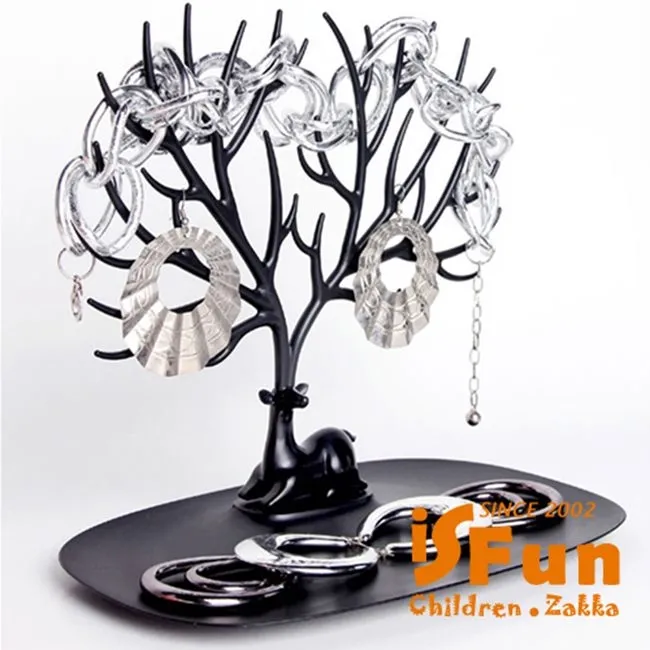 創意鹿角進門玄關鑰匙收納擺件客廳鞋柜入戶門口收納盒桌面裝飾品 歷史價格詳細信息