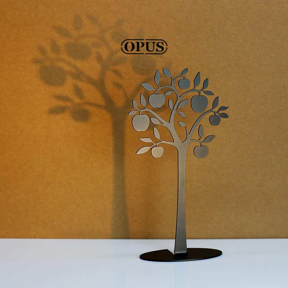 【OPUS東齊金工】歐式鐵藝飾品架-希望之光(白) 展示架收納架首飾架項鍊耳環珠寶飾品掛架 PI-li06W 歷史價格詳細信息