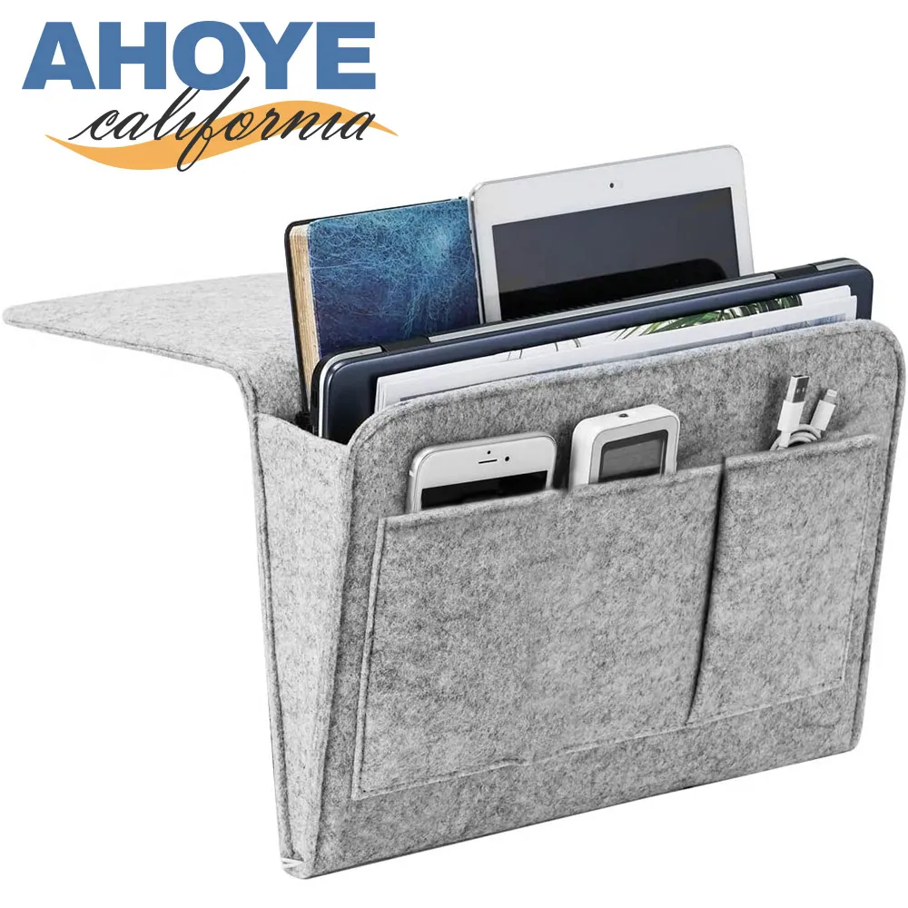 【Ahoye】毛邊門窗密封條 (9mm*5mm*100cm) 氣密貼條 隔音貼條 歷史價格詳細信息