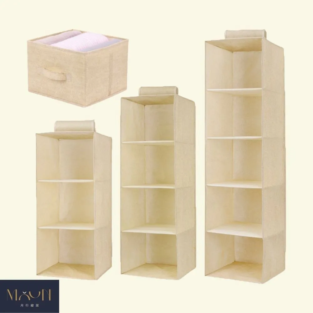 MOONSTROLL 月行寢居｜3M天絲雙人素色床包枕套組 歷史價格詳細信息