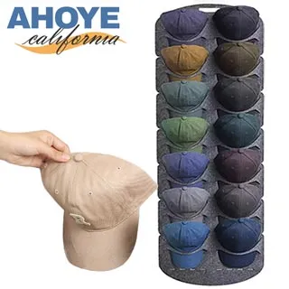 【AHOYE】後腳跟隱形透氣保護套 4雙入 歷史價格詳細信息