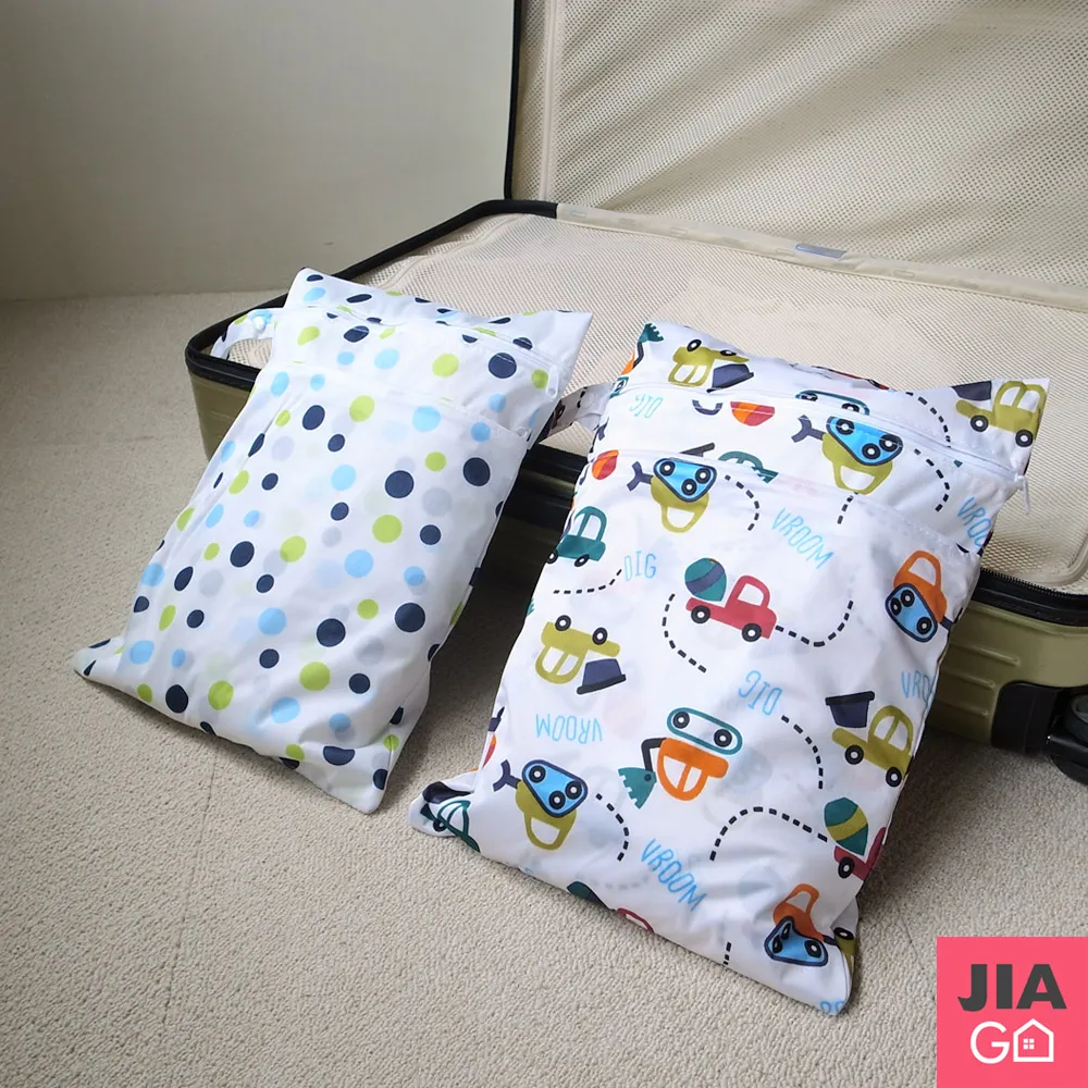 JIAGO 雙層撞色洗菜瀝水籃-小號 歷史價格詳細信息