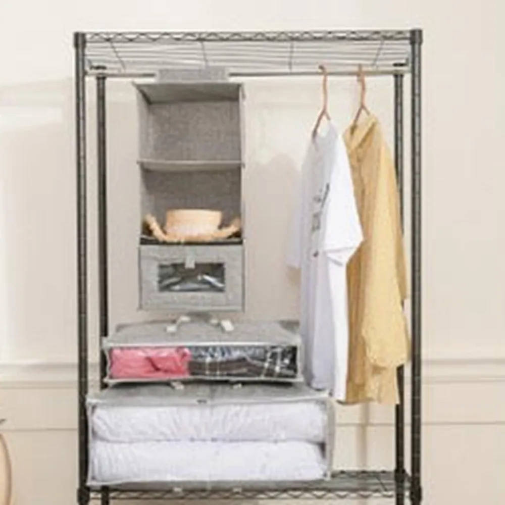 北歐風棉麻鐵框洗衣籃【TROMSO】/台灣現貨 收納袋 收納桶 玩具箱 圓筒 摺疊 加厚 居家 【H2220151】 歷史價格詳細信息