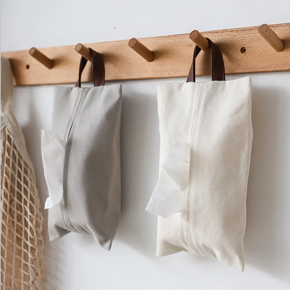 日式收納掛袋 雙面 吊掛收納袋  米/灰 15格/30格【佳瑪】外出用品  多格 襪子 內衣 衣櫃收納掛袋 歷史價格詳細信息