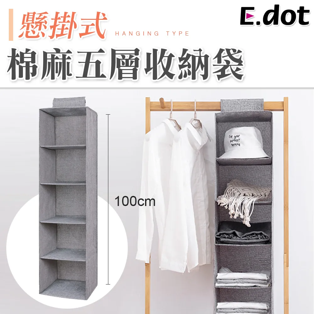 【E.dot】加厚減壓透氣背包肩墊(單入) 歷史價格詳細信息