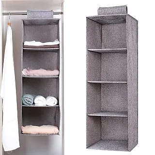 可水洗棉麻布藝收納箱可折疊衣物收納盒防塵棉被收納箱玩具整理箱 歷史價格詳細信息