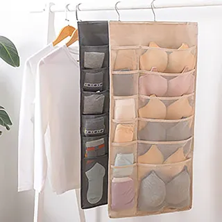 【創意生活】反光固定帶3.8*42公分(2入) / 萬用反光帶 / 夜間反光 歷史價格詳細信息