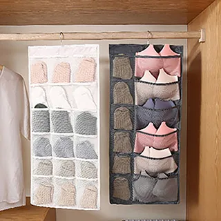 【創意生活】反光固定帶3.8*42公分(2入) / 萬用反光帶 / 夜間反光 歷史價格詳細信息