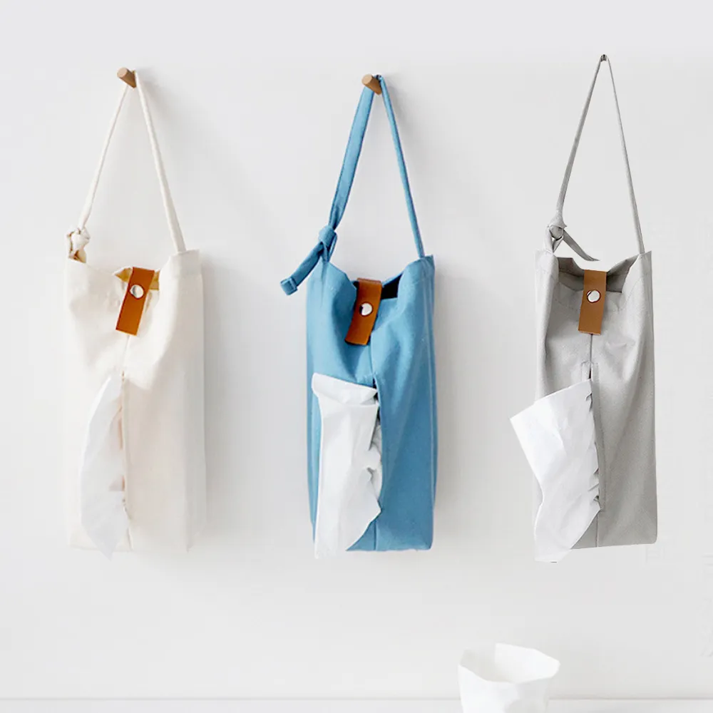 北歐風皮質穿鞋椅(120公分)_190-SC120 歷史價格詳細信息