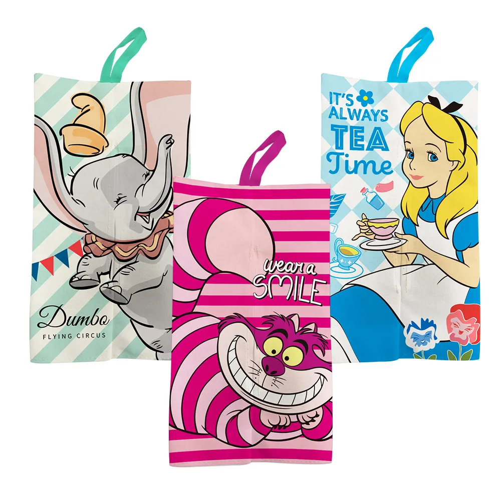 【Disney 迪士尼】掛勾 迷你型4入 DC-860 迪士尼(車麗屋) 歷史價格詳細信息