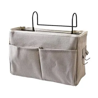 歐風創意矽膠馬桶刷 歷史價格詳細信息