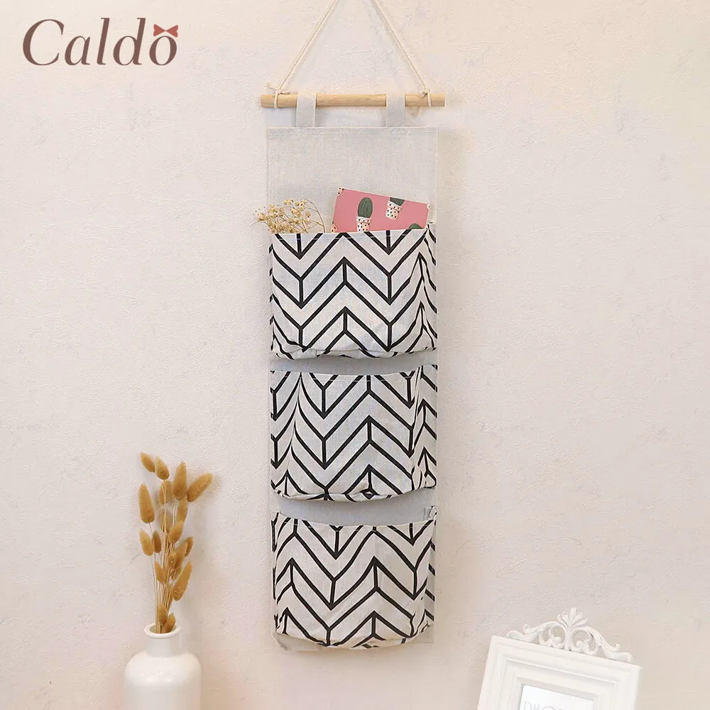 【Caldo卡朵生活】小煙囪玻璃吸管5件組-茶色 歷史價格詳細信息