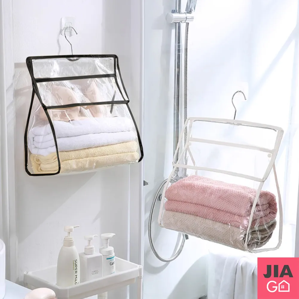 JIAGO 浴室安全防滑扶手50cm 歷史價格詳細信息