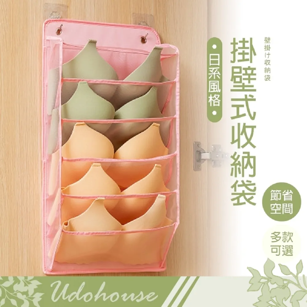 Kyhome 5孔折疊晾曬衣架 雨天室內晾曬 戶外旅行摺疊衣架 晾衣架 -淺灰色 歷史價格詳細信息