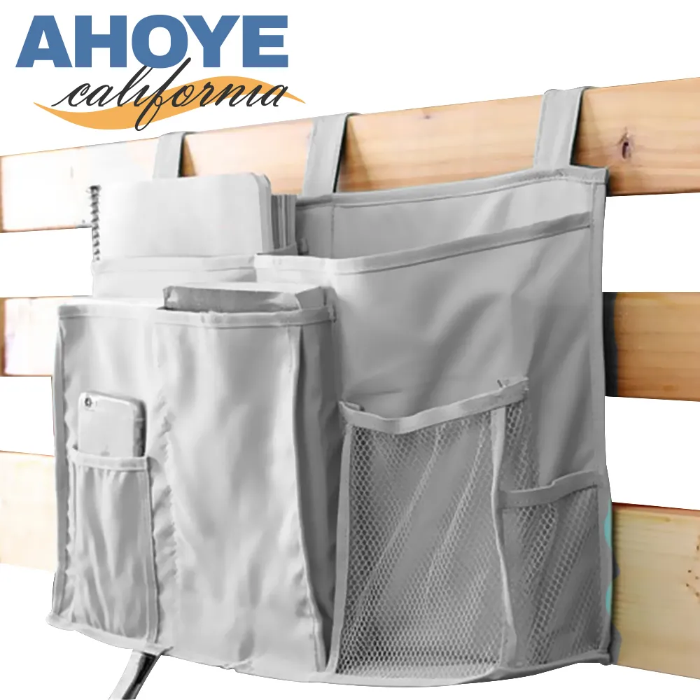 8格收納掛袋 牆面收納彩色英文字棉麻文具飾品整理儲物袋 簡約造型內褲襪子小物分類婦嬰幼兒用品玩具收納掛式置物袋-38度C 歷史價格詳細信息