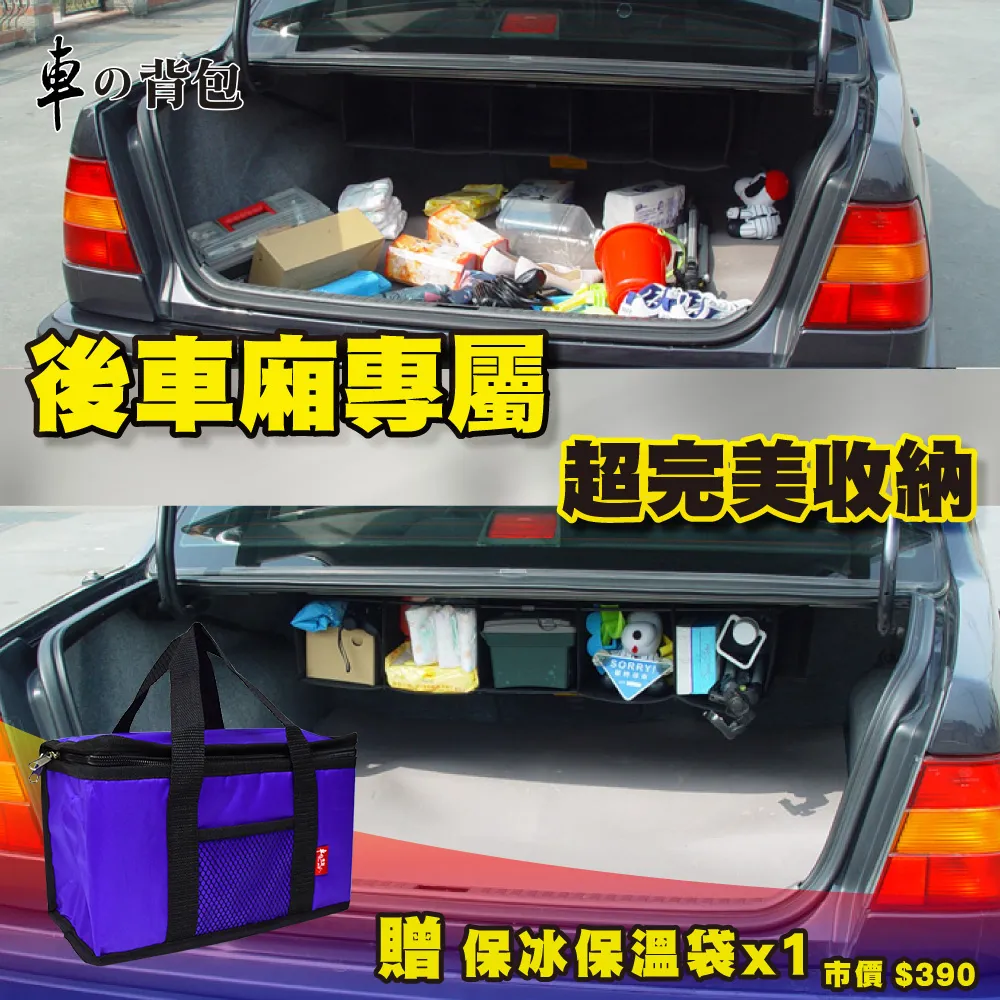 【贈收納袋+吊繩! 智能溫控暖暖寶】暖暖包 暖暖蛋 暖手寶 電暖蛋 充電式暖暖包 電暖包 保溫包【AB1182 歷史價格詳細信息
