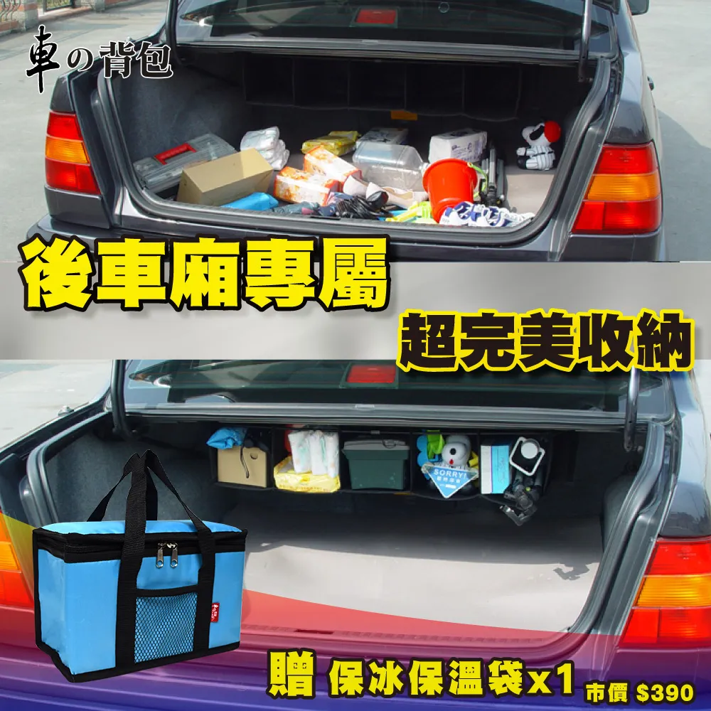 【贈收納袋+吊繩! 智能溫控暖暖寶】暖暖包 暖暖蛋 暖手寶 電暖蛋 充電式暖暖包 電暖包 保溫包【AB1182 歷史價格詳細信息