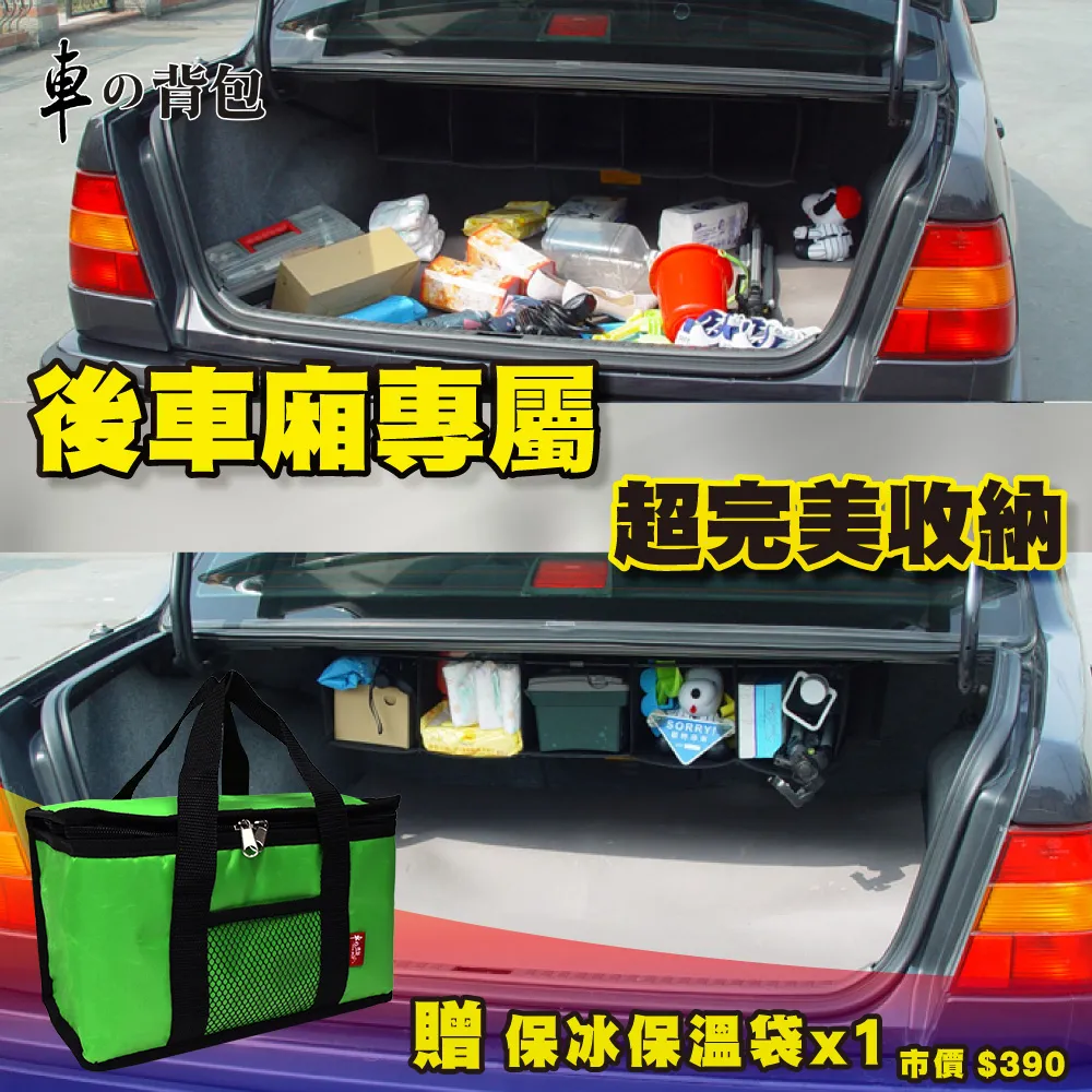 【贈收納袋+吊繩! 智能溫控暖暖寶】暖暖包 暖暖蛋 暖手寶 電暖蛋 充電式暖暖包 電暖包 保溫包【AB1182 歷史價格詳細信息