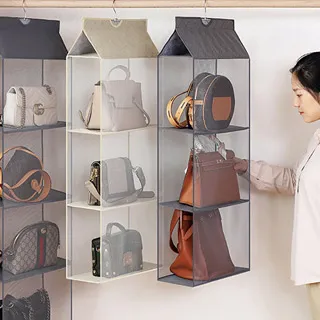 【品樂．LaVie】出格☆大容量立體旅行防水化妝包洗漱包 歷史價格詳細信息