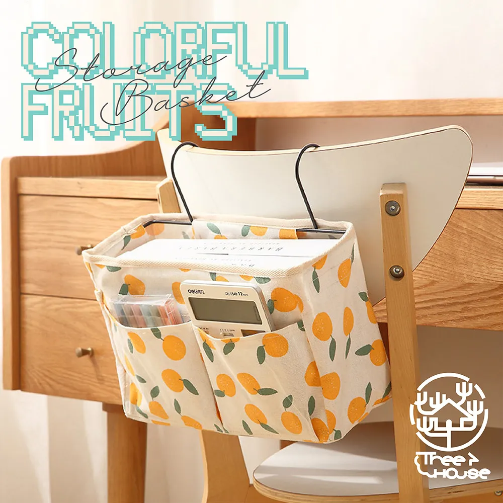 【小樹】水墨漢字系列繪本（注音版套書四冊）：結合美感教育、語文學習、圖像思考，培養閱讀素養最佳讀物 歷史價格詳細信息