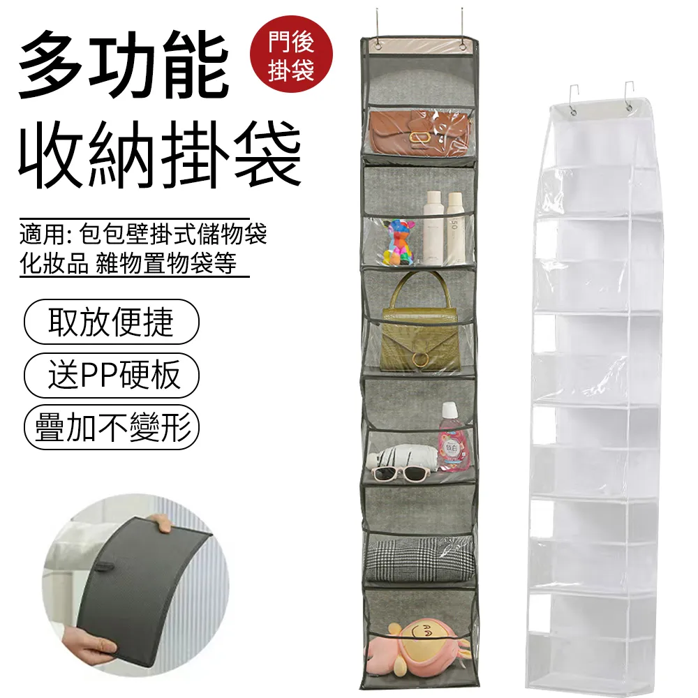 sunny包包 長夾 短夾 歐美小香風菱格手拿包女士長款2024新款韓潮時尚百搭扣短零錢包女-西可小鋪❤️ 歷史價格詳細信息